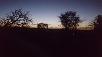 2019Sept29`newmoon`Madagascar